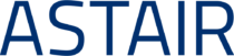ASTAIR Logo