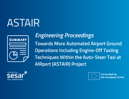 Engineering Proceedings paper