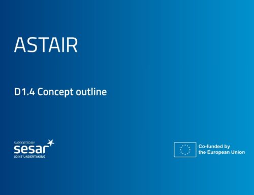 D1.4 Concept outline