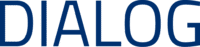 DIALOG Logo