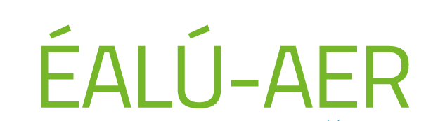 EALU-AER Logo