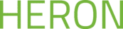 HERON Logo