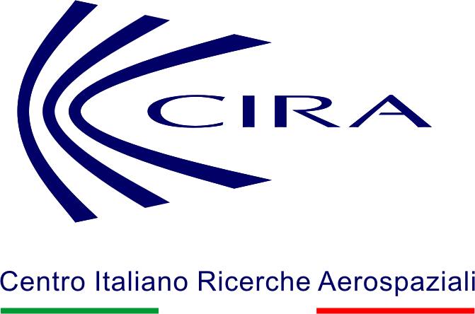 CIRA_logo