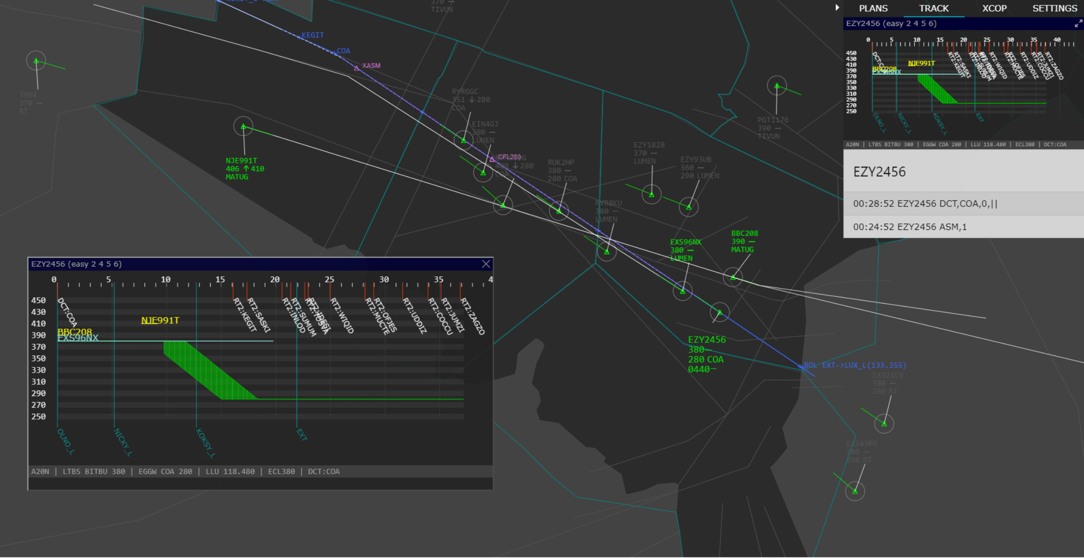 Screenshot 2024-04-10 175428