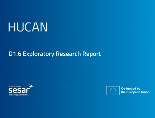 D1.6 Exploratory Research  Report