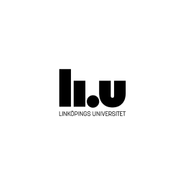 Linkping University logo