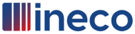 INECO logo
