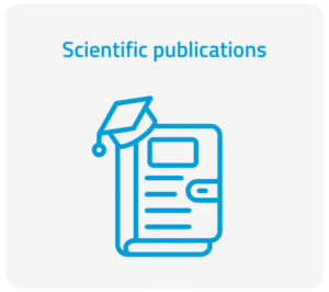 scientific publications thumbnail