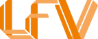 LFV logo