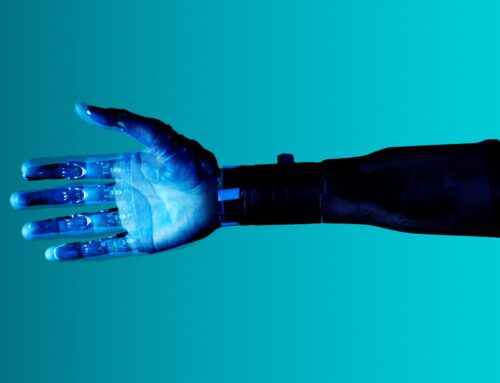 Where to Meet Our Digital Assistants: JARVIS Upcoming Events