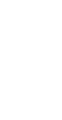 RESPONSE 1