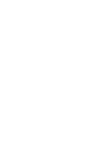 RESPONSE 2