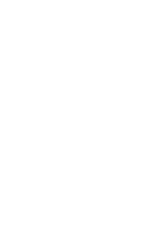 RESPONSE 3