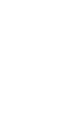 RESPONSE 4