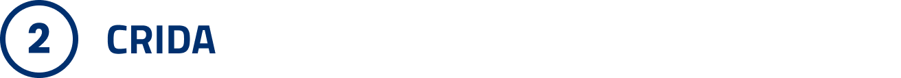 Group 299