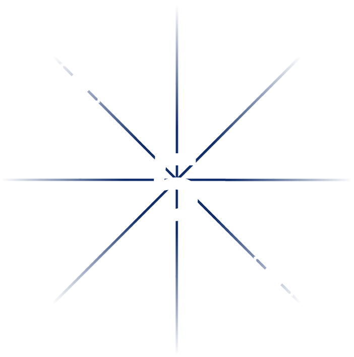 HOMEPAGE_project numbers_five countries