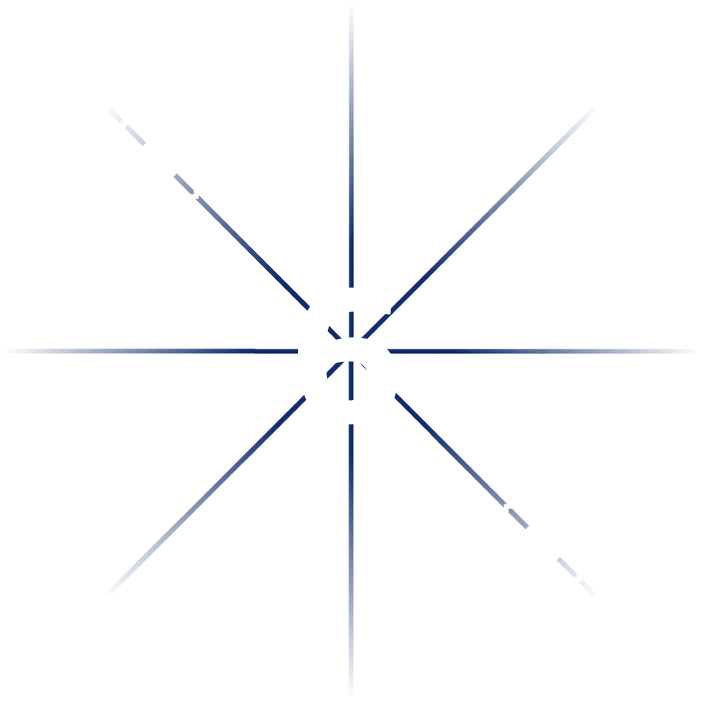 HOMEPAGE_project numbers_six partners