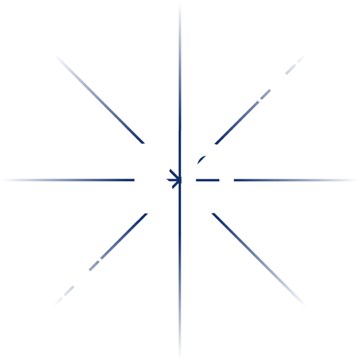 HOMEPAGE_project numbers_thirty months