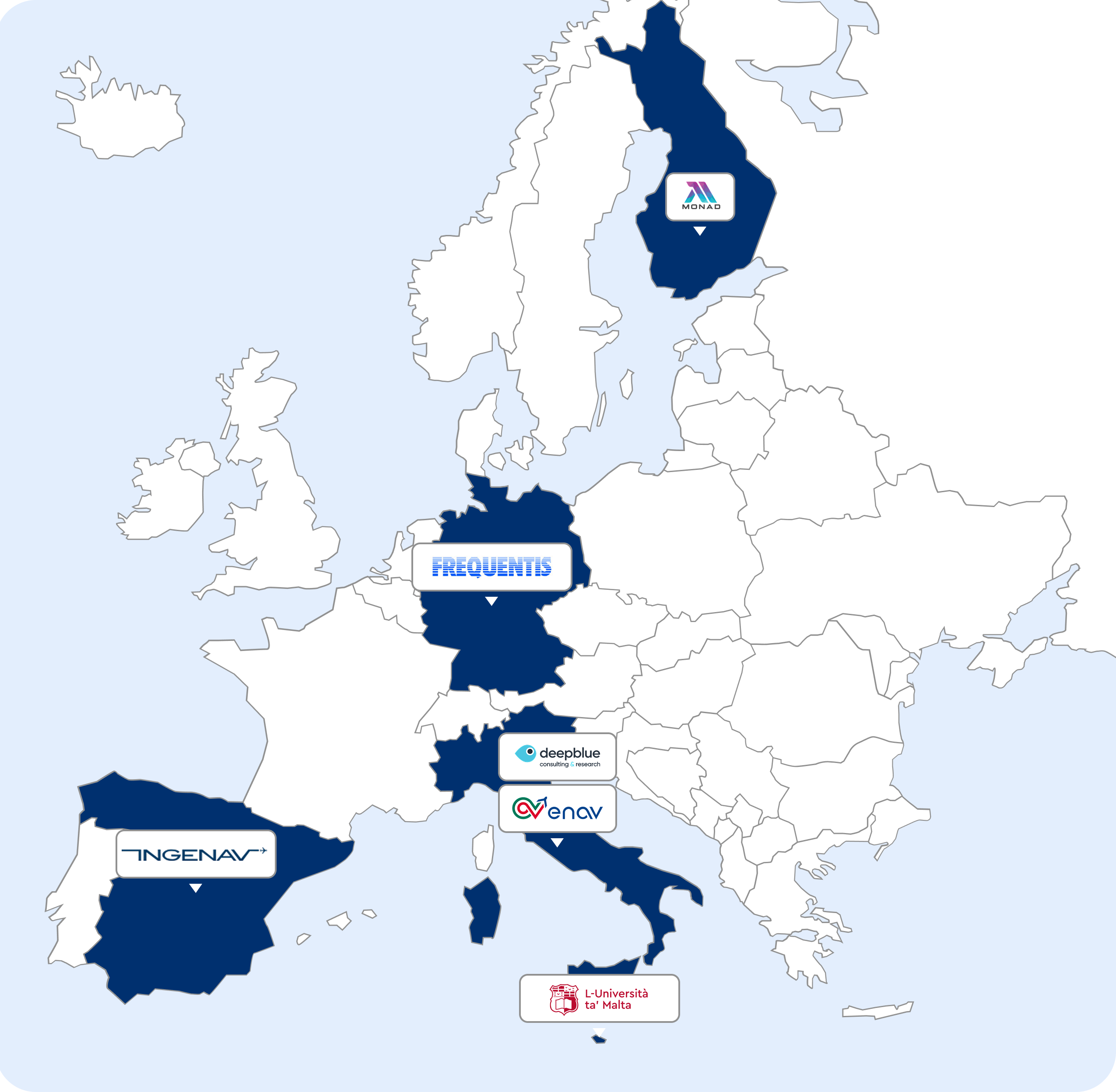 TEAM_Consortium Map_v2