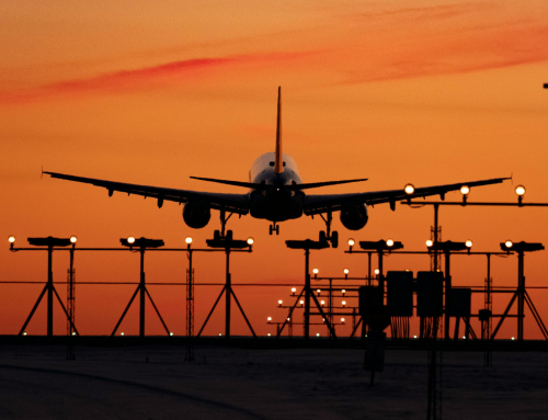 Human-Centred AI in Air Traffic Control – TADA Validation