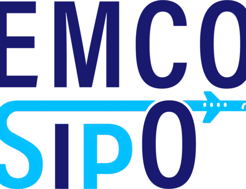 eMCO-SiPO