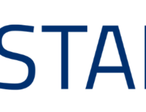 ASTAIR