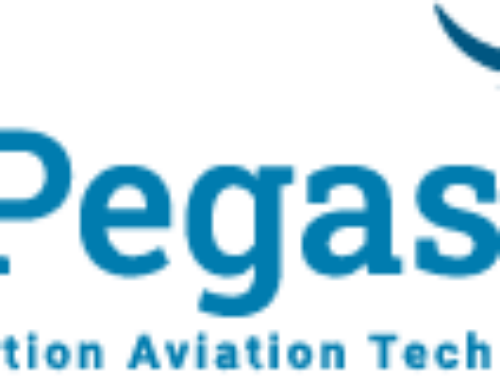 Di-PEGASUS